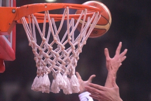 basket_2007.jpg